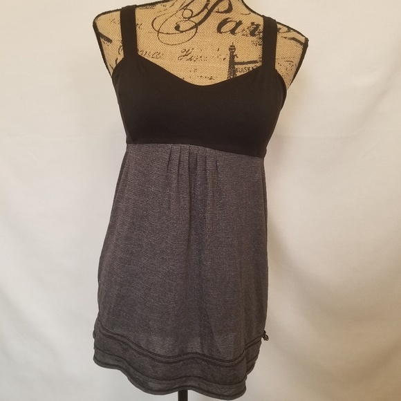 lululemon athletica Tops - Lululemon Tank